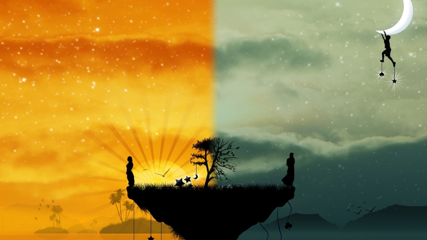 Rüyada Yumurta Kutusu Görmek Ne Anlama Gelir? Rüyada Yumurta Kutusu Görmek Ne Anlama Gelir?