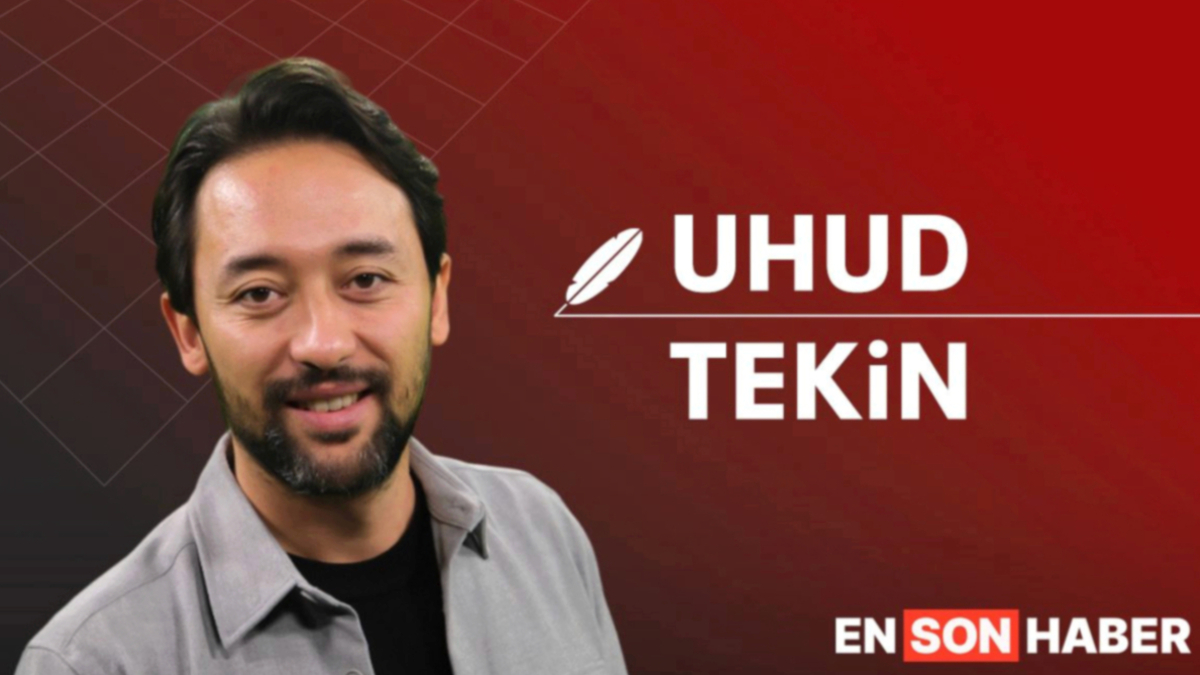 Kumar Oyunları Gençlerin Cebinde Yer Alıyor Kumar Oyunları Gençlerin Cebinde Yer Alıyor