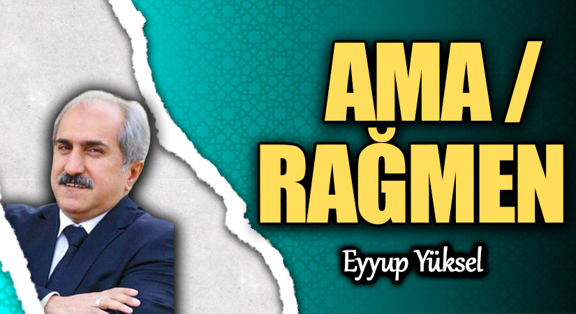 İşgal ve Zulme Rağmen Mücadele Edenlerin Hikayesi İşgal ve Zulme Rağmen Mücadele Edenlerin Hikayesi