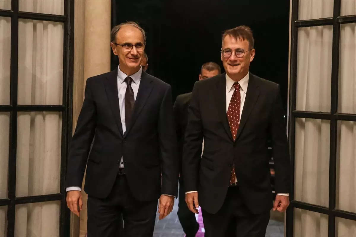 Türkiye Cumhuriyeti’nin 102. Yılı Sırbistan, Hırvatistan ve… Türkiye Cumhuriyeti’nin 102. Yılı Sırbistan, Hırvatistan ve…